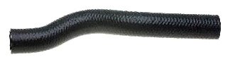 Gates 22977 Upper Radiator Hose