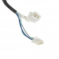 Caltric Stator And Gasket Compatible With Yamaha V Star 250 Xv250 2008 2009 2010 2011 2012-2020