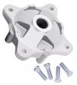 Wantone Racing Rear Wheel Hub Replacement For Polaris Rzr 4 S 800 Sportsman 400 450 850 Ranger 500 Crew Xp 700 Touring 570 Tm 