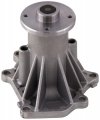 Gates 42582 Premium Engine Water Pump 