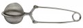 Se Stone And Jewelry Capsule Strainer Jt295c 