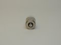 Volvo Truck 946777 Bulbpack Of 10 Lights