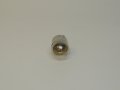 Volvo Truck 946777 Bulbpack Of 10 Lights
