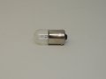 Volvo Truck 946777 Bulbpack Of 10 Lights