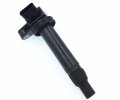 Hztwfc Ignition Coil Compatible For Gs430 L Is200 I00 Is430 Sc430 Land Cruiser 2 0 3 0 4 3 4 7 90919-02230