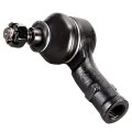 Suspension Kit Front Outer Tie Rod End Fit For 2008-2011d For Focus Es800305 