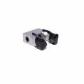 Comp Cams 4716 1 320 Spring Seat Cutter For Vortec Heads 630 Guide 