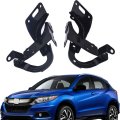 Hood Hinge Replacement For Hr-v 2016 2017 2018 2019 2020 2021 Ho1236141 Ho1236142 