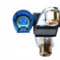 A-premium Engine Crankshaft Position Sensor Compatible With Renault Clio Kangoo Megane Scenic Automatic Transmission Only