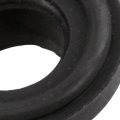 Chevy Express 35 25001002 Engine Valve Cover Bolt Seal Rubber 0 32 In 8 2 Mm Face Width 0 2side Diameter 0 72 In 18 2 Outside