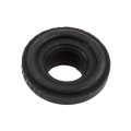 Chevy Express 35 25001002 Engine Valve Cover Bolt Seal Rubber 0 32 In 8 2 Mm Face Width 0 2side Diameter 0 72 In 18 2 Outside