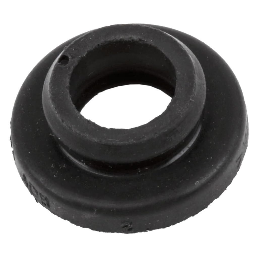 Chevy Express 35 25001002 Engine Valve Cover Bolt Seal Rubber 0 32 In 8 2 Mm Face Width 0 2side Diameter 0 72 In 18 2 Outside