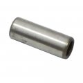 Polaris Drive Clutch Spider Pin 2-6 Sportsman Scrambler 400 250 200 