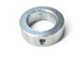 Polaris New Snowmobile Lock Collar Bearing Classic Storm Euro Sport Trail 