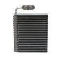 Chevy Corvette Evaporator 2005 2013 Replacement For 89018847 Front Ac Core Assembly Clx M0 97359 Cl360a56 
