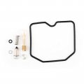 Topteng Carburetor Rebuild Repair Kit For Kawasaki Klx250 Klr250 Klx250s Klx300 18-2639