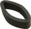 Harddrive 20-002b Replacement Filter Round Air Cleaner1 Pack 