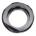 Automatic Transmission Output Sun Gear Thrust Bearing For Chevy Corvette 2006 2014 Rear Outer Alloy Steel 
