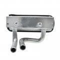 A-premium Hvac Heater Core Compatible With Jeep Cj5 1977-1983 Cj7 1977-1986 Scrambler 1981-1985 Sport Utility Front Side