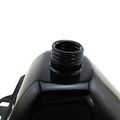 Tc-motor Metal Fuel Gas Tank For Chinese 50cc 70cc 90cc 110cc 125cc Atv Quad 4 Wheeler Colster Taotao Buyang Coolsport Sunl
