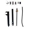 30-803097t1 Transom Seal Service Kit Replacement For Gen 1 Stern Drive 