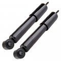 Aintier Set Of 2 Front For 4runner Shocks Absorber Strut Set 86 87 88 89 90 91 92 93 94 95 Toyota Pickup 96 97 98 T100