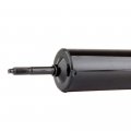 Aintier Set Of 2 Front For 4runner Shocks Absorber Strut Set 86 87 88 89 90 91 92 93 94 95 Toyota Pickup 96 97 98 T100