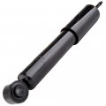 Aintier Set Of 2 Front For 4runner Shocks Absorber Strut Set 86 87 88 89 90 91 92 93 94 95 Toyota Pickup 96 97 98 T100