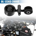Torque Strut Front Engine Motor Mount 12363-28060 For Toyota Camry 2 4l L4 2002-2006 Bracket