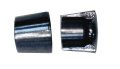Valve Keepers For Kawasaki Stx 160x 1500 2020-2023 Watercraft Pack Of 2 Part 010-059 Oem 12011-1051 