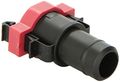 Flow-rite Ma-014 3 4 Straight Qwik-lok Socket 