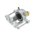 A-premium Disc Brake Caliper Assembly Compatible With Select Chevy Gmc Buick Avanti Isuzu Oldsmobile And Pontiac Models S10