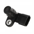 X Autohaux 28810-pcj-014 Black Transmission Speed Sensor For Honda S2000 Civic Pilot Ridgeline
