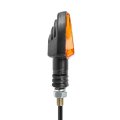 Kimpex Turn Signal Halogen 