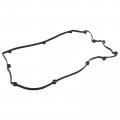 Newyall Engine Valve Cover Gasket