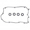 Newyall Engine Valve Cover Gasket