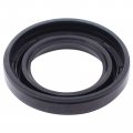 Newyall Engine Valve Cover Gasket