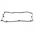 Newyall Engine Valve Cover Gasket