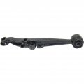 Lexus Gs400 Control Arm 1998 1999 2000 Passenger Side Front Lower Frontward W Bushing Forged 4806830290 4806830300 