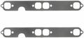 Fel-pro 17420 Exhaust Manifold Gasket Set 