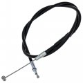Niche Clutch Cable For Ktm 250exc 250mxc 250sx 300exc 300mxc 300sx 360exc 380exc 380mxc 380sx 54602090200 54732063100