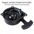 Fydun Starter Pull Start Assembly Replacement For Suzuki Quadrunner 50 Lt50 2x4 1983-1987