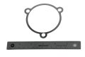 Polaris Rzr Shim Set Genuine Oem Part Qty 1