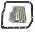 Premium Guard Pt1303 Automatic Transmission Filter Kit 