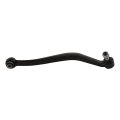 Rear Lower Rearward Control Arm With Ball Joint For Mercedes Benz Ml500 2002 2003 2004 2005 Driver Side Aluminum Replaces 