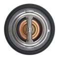 Thermostat 180f W O-ring Compatible With Polaris