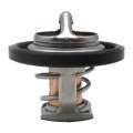 Thermostat 180f W O-ring Compatible With Polaris