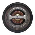 Thermostat 180f W O-ring Compatible With Polaris