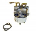 Procompany Carburetor Replaces For Tecumseh 632370 632110 Hmsk100-159119u Hmsk100-159119v
