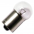 Ge Lighting Miniature Lamp 67 8 0w G6 14v 